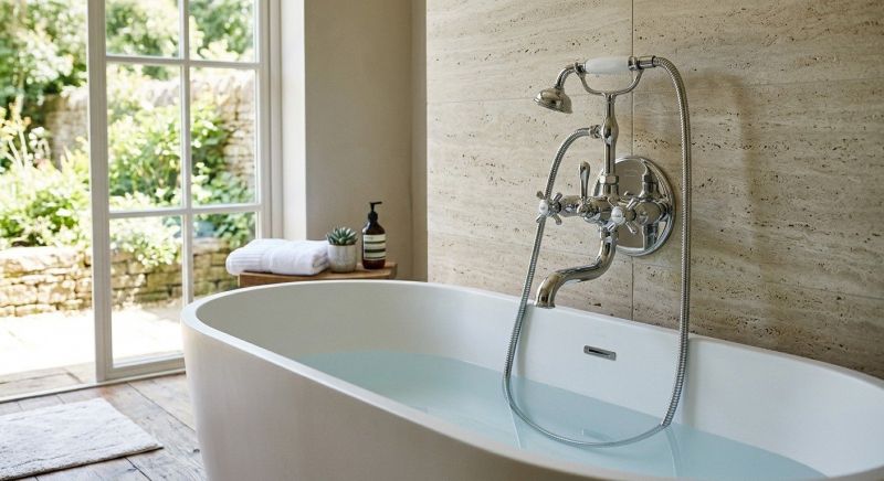 Bathtub Replacement in Clearwater, FL