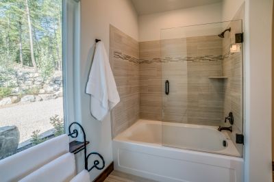 Bathtub Replacement in Danbury, CT